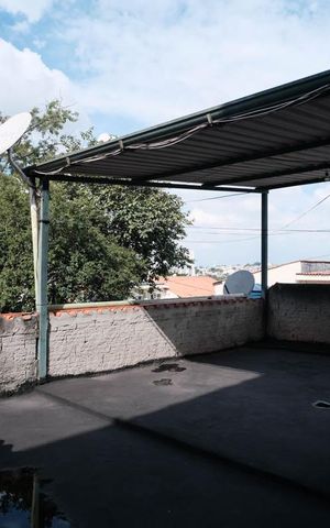 Casa à venda com 320m², 2 quartos e 1 vagaTerraço