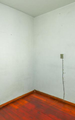 Apartamento à venda com 47m², 2 quartos e 2 vagasSala