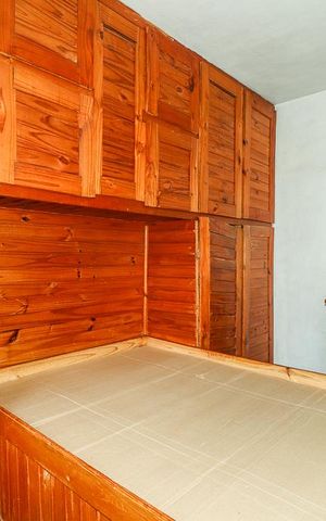 Apartamento à venda com 47m², 2 quartos e 2 vagasQuarto