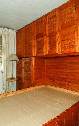 Apartamento à venda com 47m², 2 quartos e 2 vagasQuarto