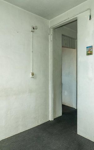 Apartamento à venda com 47m², 2 quartos e 2 vagasQuarto 2