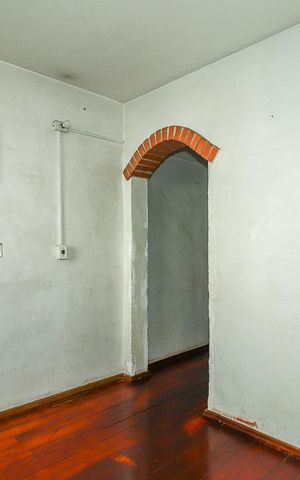 Apartamento à venda com 47m², 2 quartos e 2 vagasSala