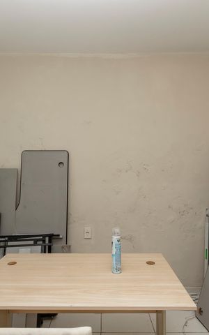 Casa para alugar com 300m², 3 quartos e 8 vagas Casa para alugar com 300m², 3 quartos e 8 vagasCopa
