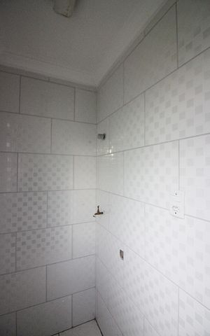 Apartamento para alugar com 56m², 2 quartos e sem vagaÁrea de Serviço