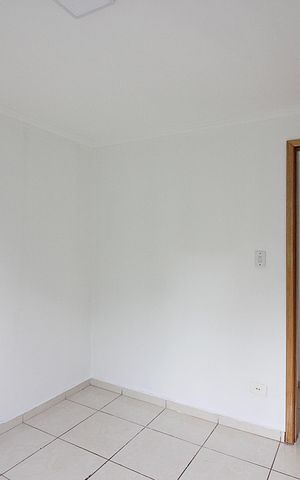 Apartamento para alugar com 56m², 2 quartos e sem vagaQuarto 1