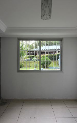 Apartamento para alugar com 56m², 2 quartos e sem vagaSala 