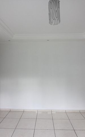 Apartamento para alugar com 56m², 2 quartos e sem vagaSala 