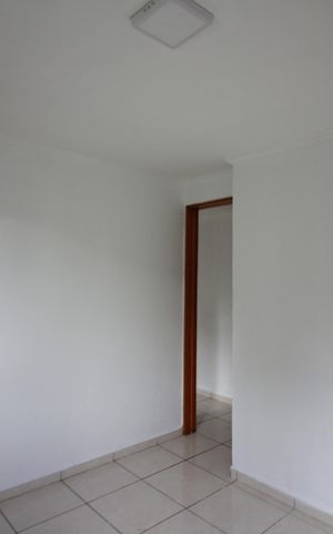 Apartamento para alugar com 56m², 2 quartos e sem vagaQuarto 2