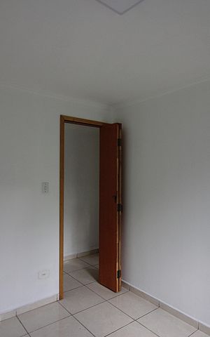 Apartamento para alugar com 56m², 2 quartos e sem vagaQuarto 1