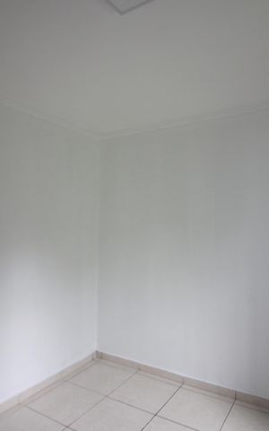 Apartamento para alugar com 56m², 2 quartos e sem vagaQuarto 2