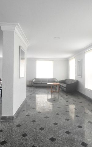 Apartamento à venda com 114m², 3 quartos e 3 vagasÁrea comum - Salão de festas