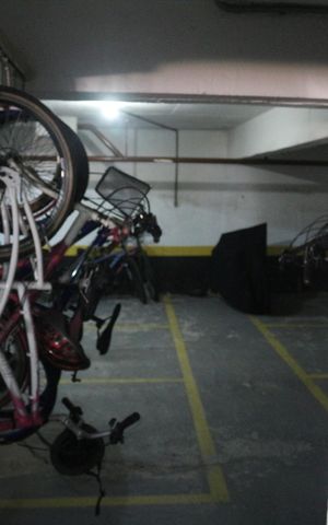 Apartamento à venda com 134m², 3 quartos e 2 vagasGaragem