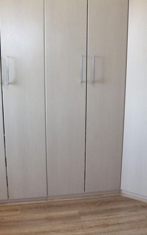 Apartamento à venda com 134m², 3 quartos e 2 vagasSuíte 1