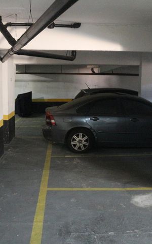 Apartamento à venda com 134m², 3 quartos e 2 vagasGaragem