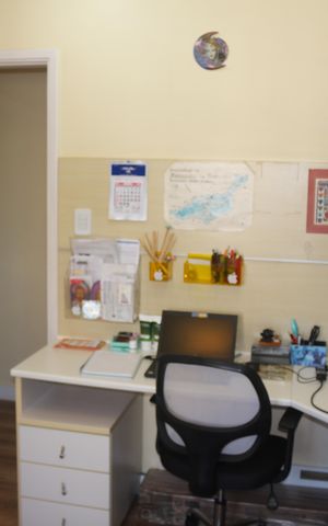 Apartamento à venda com 134m², 3 quartos e 2 vagasQuarto 1