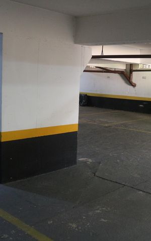 Apartamento à venda com 134m², 3 quartos e 2 vagasGaragem