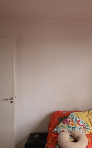 Apartamento à venda com 51m², 2 quartos e 1 vaga Apartamento à venda com 51m², 2 quartos e 1 vagaQuarto 2