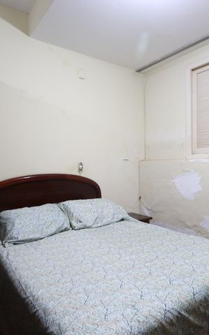 Casa à venda com 180m², 3 quartos e 5 vagasQuarto - Casa 2
