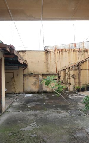 Casa à venda com 180m², 3 quartos e 5 vagasQuintal
