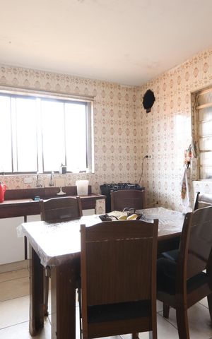 Casa à venda com 180m², 3 quartos e 5 vagasCozinha - Casa 1