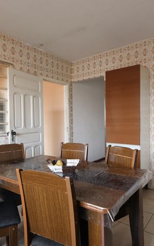 Casa à venda com 180m², 3 quartos e 5 vagasCozinha - Casa 1