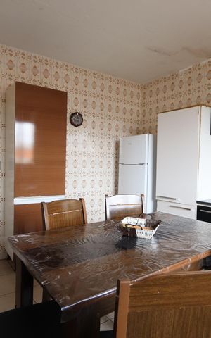 Casa à venda com 180m², 3 quartos e 5 vagasCozinha - Casa 1