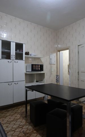 Casa à venda com 180m², 3 quartos e 5 vagasCozinha - Casa 2