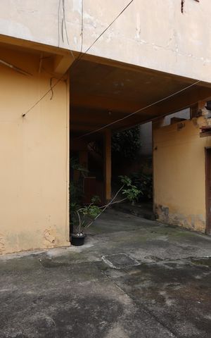 Casa à venda com 180m², 3 quartos e 5 vagasQuintal