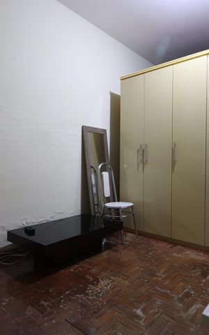 Casa à venda com 180m², 3 quartos e 5 vagasQuarto - Casa 2