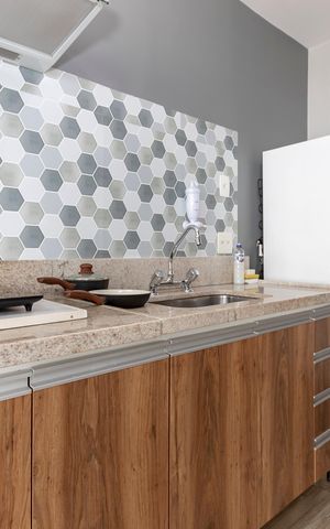 Apartamento para alugar com 37m², 1 quarto e 1 vaga Apartamento para alugar com 37m², 1 quarto e 1 vagaStudio