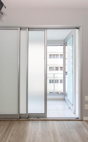Apartamento para alugar com 37m², 1 quarto e 1 vaga Apartamento para alugar com 37m², 1 quarto e 1 vagaStudio