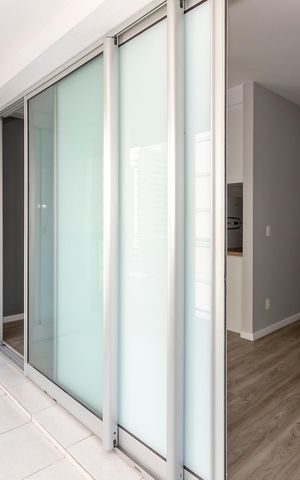 Apartamento para alugar com 37m², 1 quarto e 1 vaga Apartamento para alugar com 37m², 1 quarto e 1 vagaVaranda do Studio
