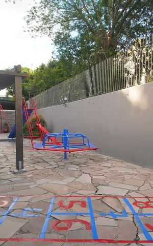 Apartamento à venda com 64m², 2 quartos e 1 vagaPlayground