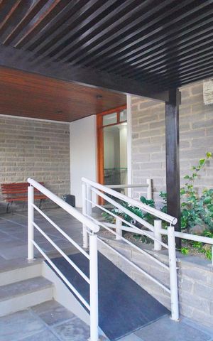 Apartamento à venda com 64m², 2 quartos e 1 vagaEntrada