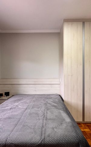 Casa à venda com 220m², 4 quartos e 3 vagas Casa à venda com 220m², 4 quartos e 3 vagasQuarto 3