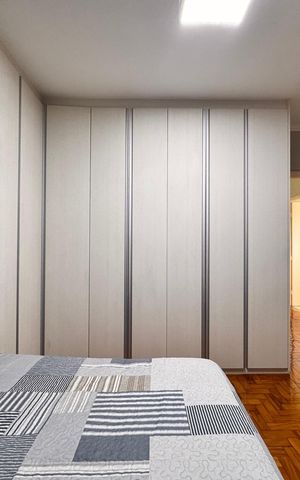 Casa à venda com 220m², 4 quartos e 3 vagas Casa à venda com 220m², 4 quartos e 3 vagasQuarto 1