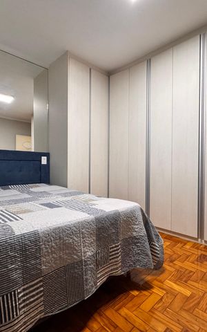 Casa à venda com 220m², 4 quartos e 3 vagas Casa à venda com 220m², 4 quartos e 3 vagasQuarto 1