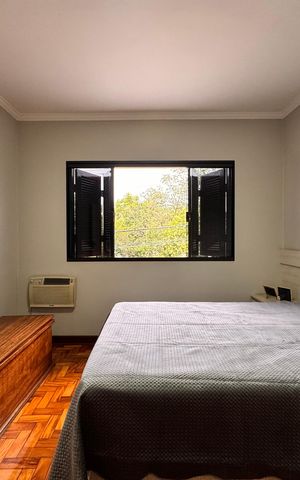 Casa à venda com 220m², 4 quartos e 3 vagas Casa à venda com 220m², 4 quartos e 3 vagasQuarto 3