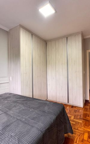 Casa à venda com 220m², 4 quartos e 3 vagas Casa à venda com 220m², 4 quartos e 3 vagasQuarto 3