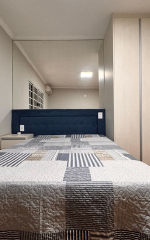 Casa à venda com 220m², 4 quartos e 3 vagas Casa à venda com 220m², 4 quartos e 3 vagasQuarto 1