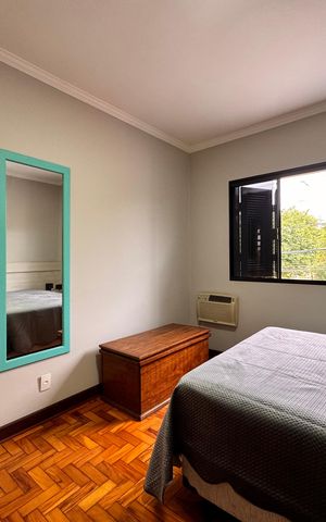 Casa à venda com 220m², 4 quartos e 3 vagas Casa à venda com 220m², 4 quartos e 3 vagasQuarto 3