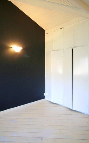 Casa à venda com 800m², 5 quartos e 10 vagasQuarto 1