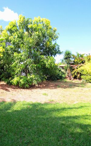 Casa à venda com 800m², 5 quartos e 10 vagasQuintal