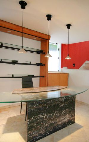 Casa à venda com 800m², 5 quartos e 10 vagasCopa