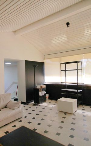 Casa à venda com 800m², 5 quartos e 10 vagasSala de Estar