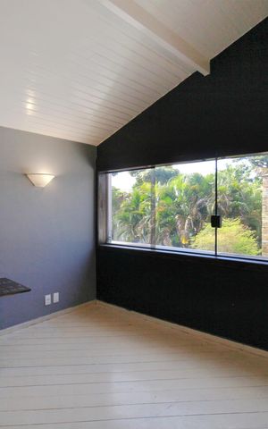 Casa à venda com 800m², 5 quartos e 10 vagasQuarto 1