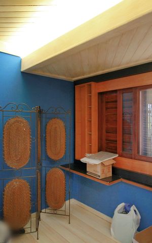 Casa à venda com 800m², 5 quartos e 10 vagasSuite 2