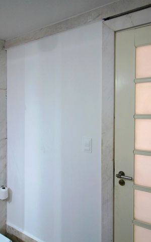 Casa à venda com 800m², 5 quartos e 10 vagasBanheoop Galpão