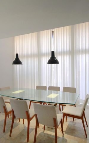 Casa à venda com 800m², 5 quartos e 10 vagasSala