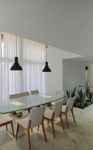 Casa à venda com 800m², 5 quartos e 10 vagasSala